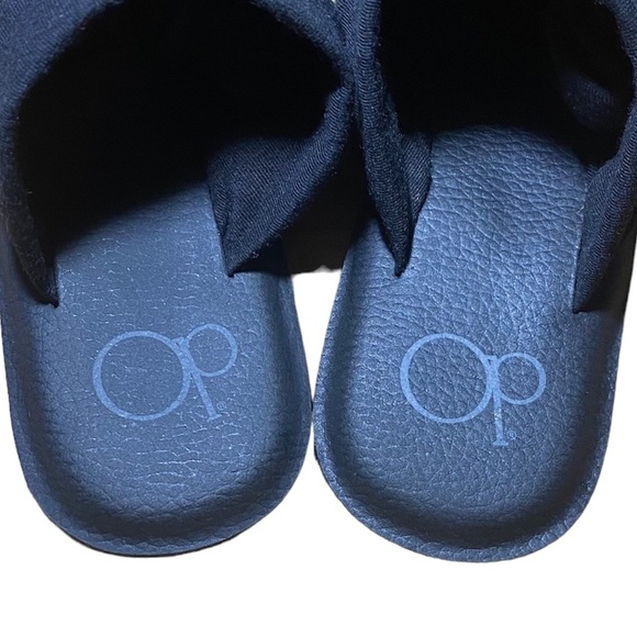 𝐎𝐂𝐄𝐀𝐍 𝐏𝐀𝐂𝐈𝐅𝐈𝐂 Yoga Slings - Picture 6 of 6